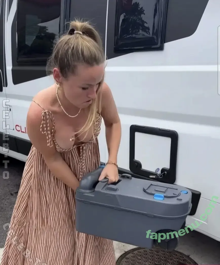 Jil Eileen Füngeling nude photo #0335 (Jileileen / jileileen_)