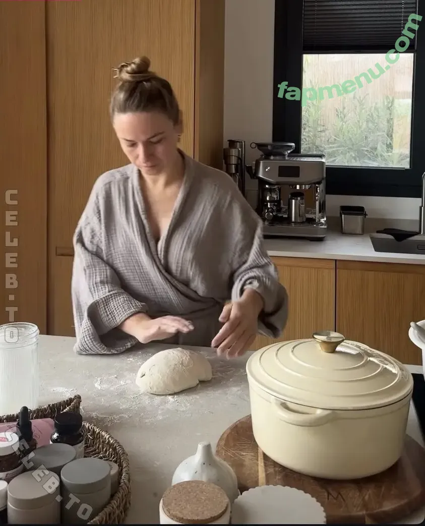 Jil Eileen Füngeling nude photo #0364 (Jileileen / jileileen_)