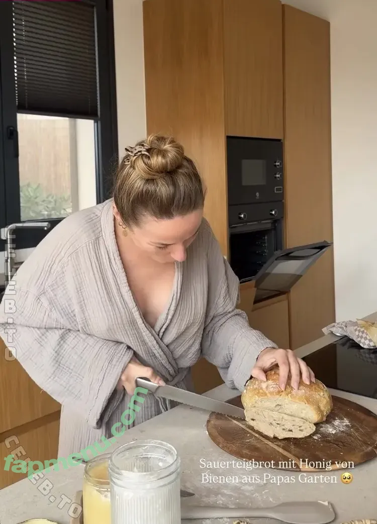 Jil Eileen Füngeling nude photo #0365 (Jileileen / jileileen_)