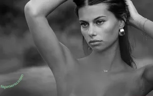 Jil Gerwe / jilfreaks / jilgerwe nude photo #0026