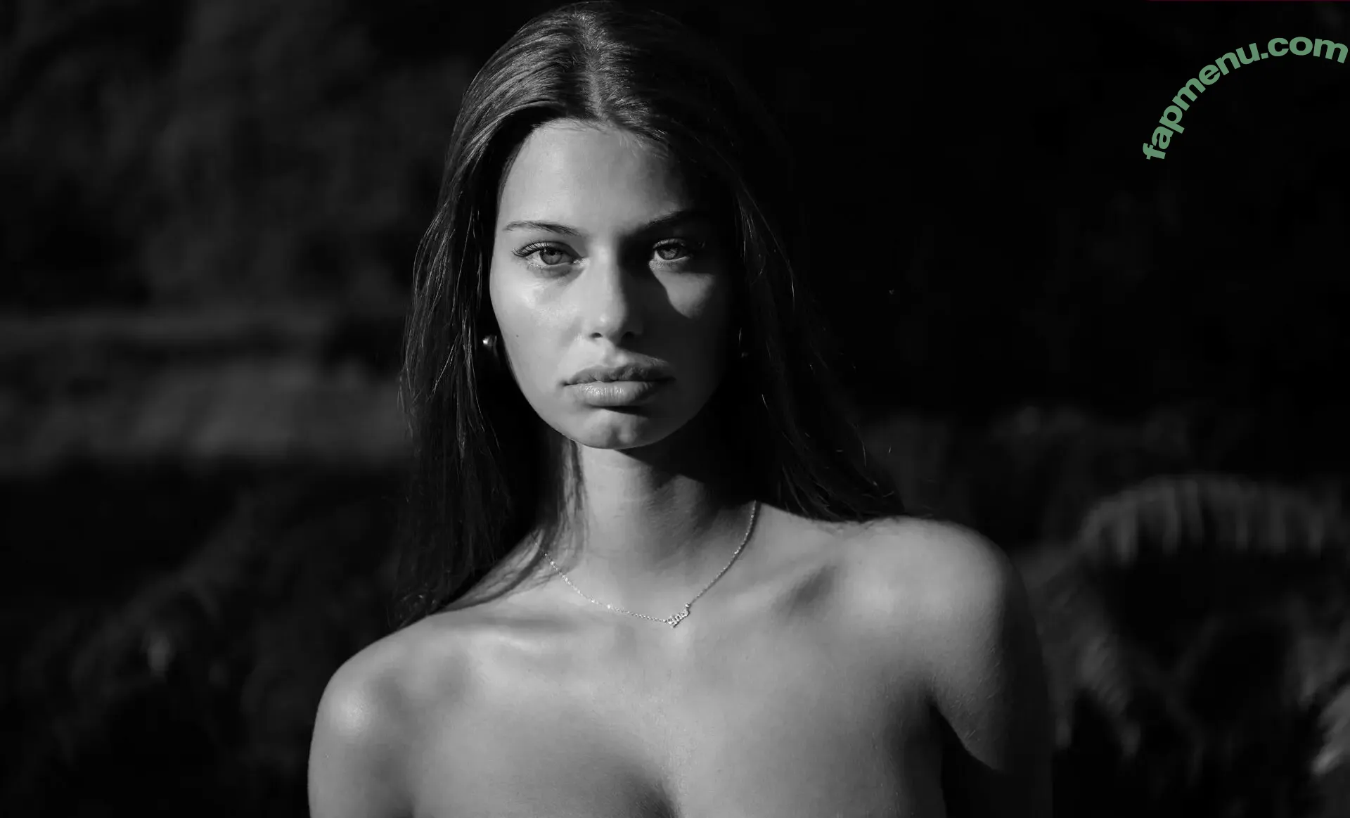 Jil Gerwe nude photo #0031 (jilfreaks / jilgerwe)