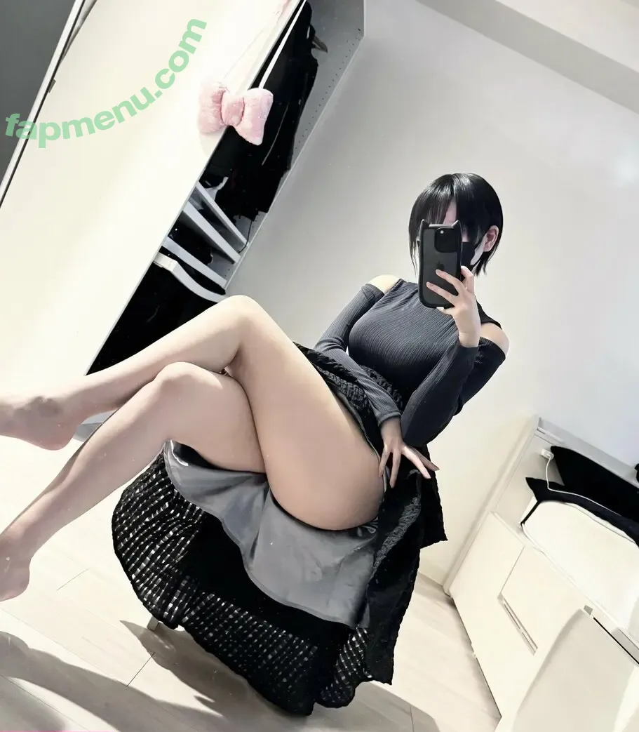 Jil Gerwe nude photo #0039 (jilfreaks / jilgerwe)