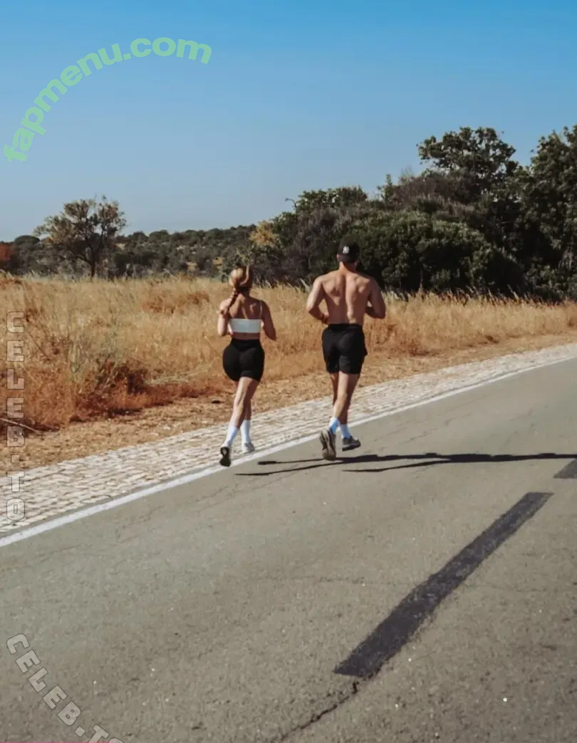 jil_pltzr nude photo #0039 (jil_pltzr)