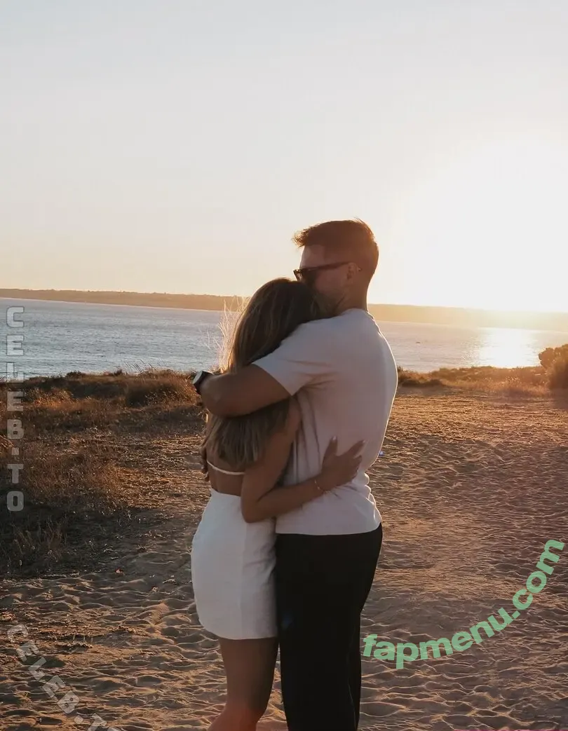 jil_pltzr nude photo #0041 (jil_pltzr)