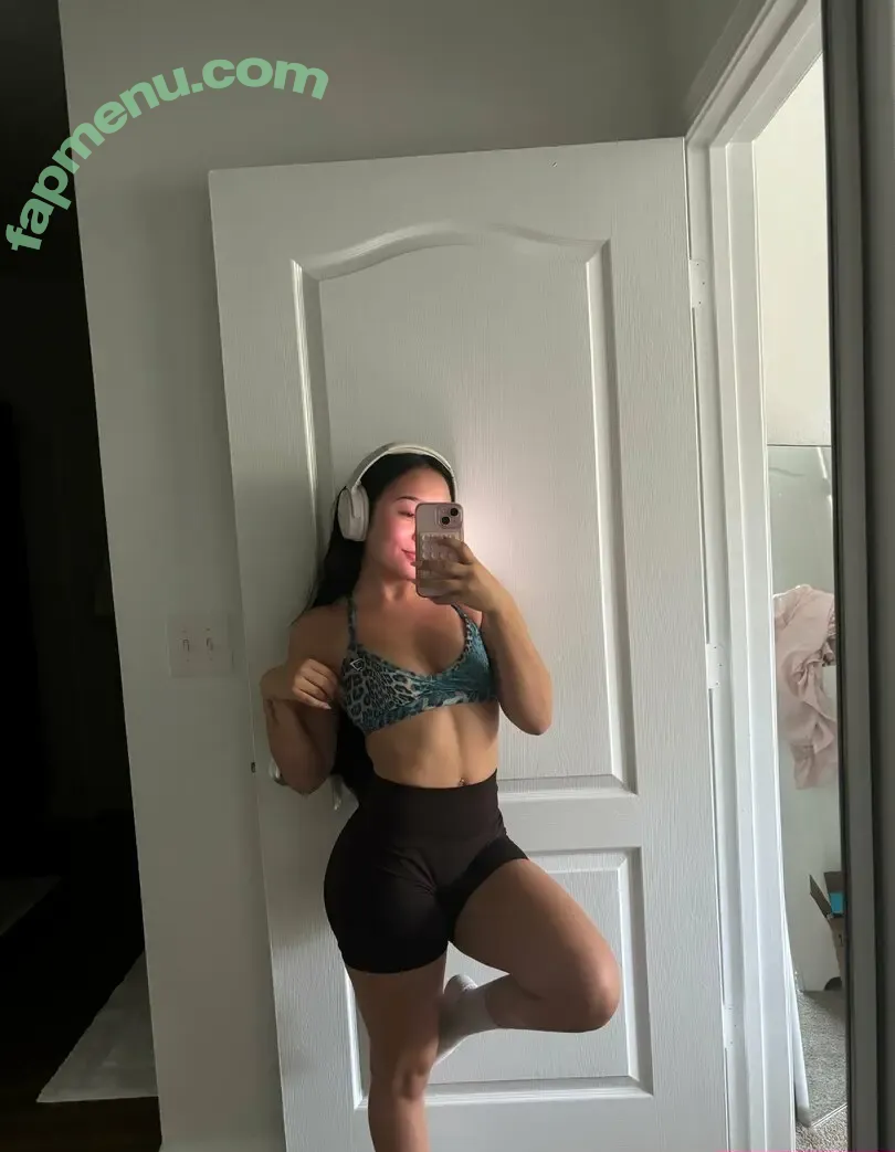 jilbaby nude photo #0050 (Jilfreaks)