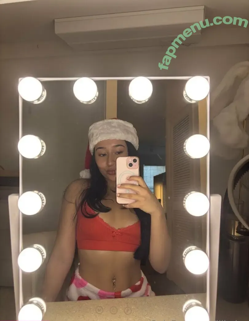 jilbaby nude photo #0060 (Jilfreaks)