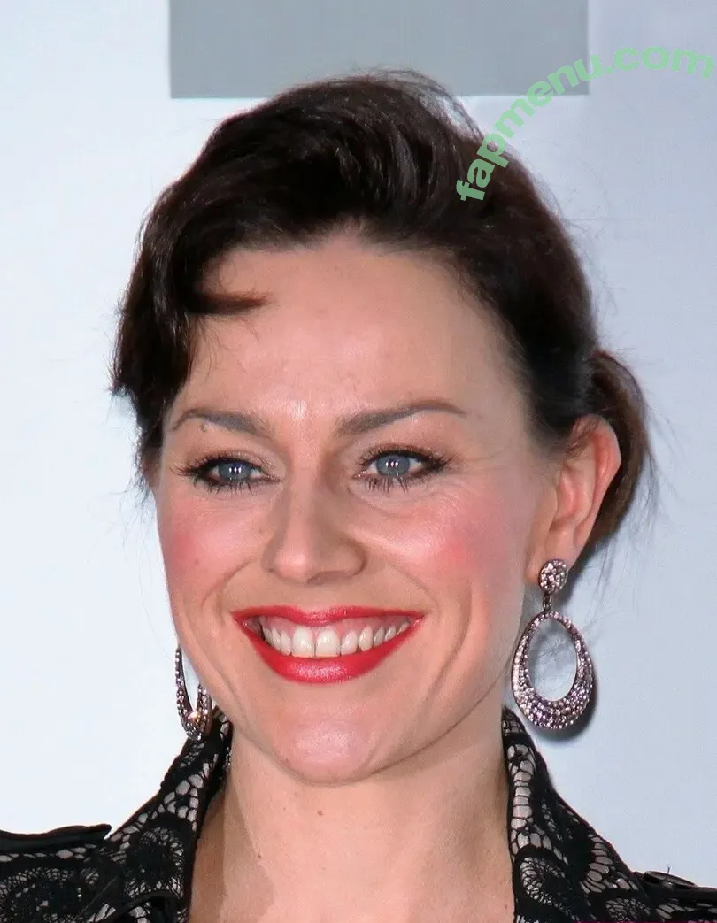 Jill Halfpenny nude photo #0032 (jillhalfpennyfans)