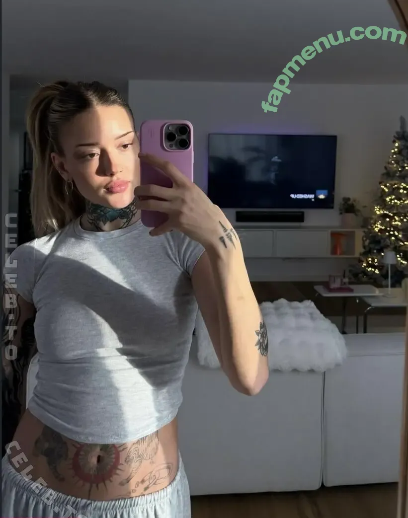 Jill Lange nude photo #0211 (jill_langee)