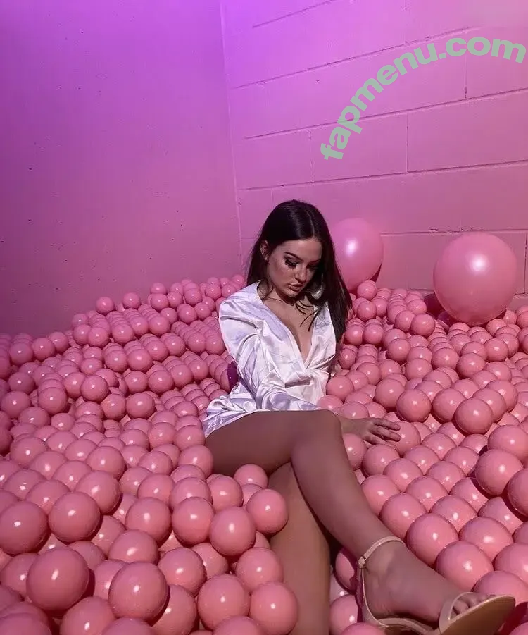 Jill.lua nude photo #0014 (Jill.lua)