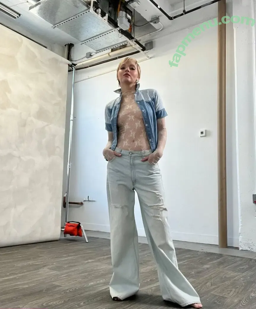 Jill Megan nude photo #0007 (Jill Mcgeehan / jillybeans301)