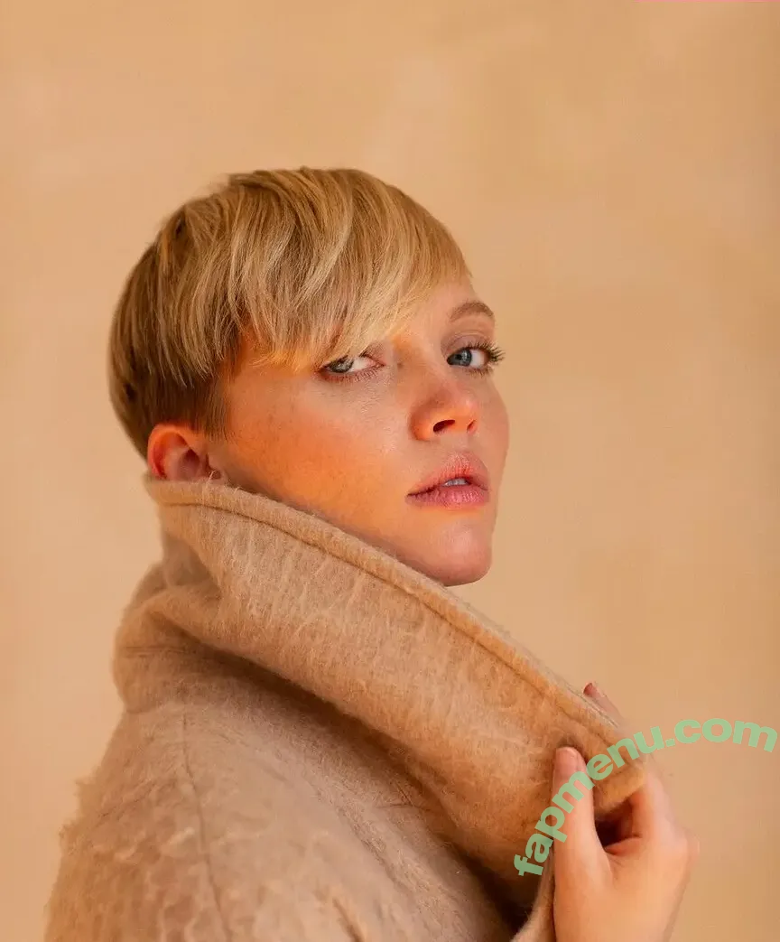 Jill Megan nude photo #0013 (Jill Mcgeehan / jillybeans301)