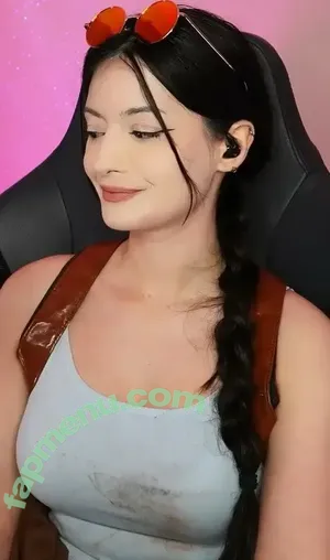 jillcrofts / Jill / jill.hardener nude photo #0163