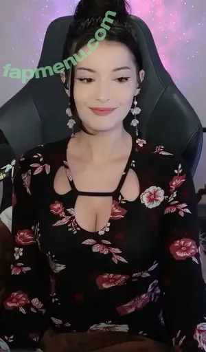 jillcrofts / Jill / jill.hardener nude photo #0171