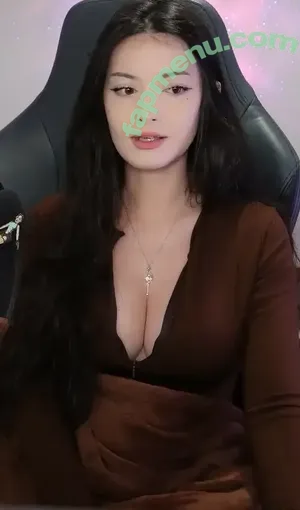 jillcrofts / Jill / jill.hardener nude photo #0172