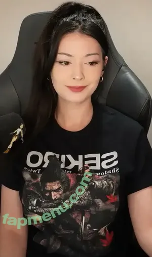 jillcrofts / Jill / jill.hardener nude photo #0192