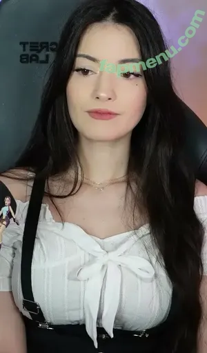 jillcrofts / Jill / jill.hardener nude photo #0195