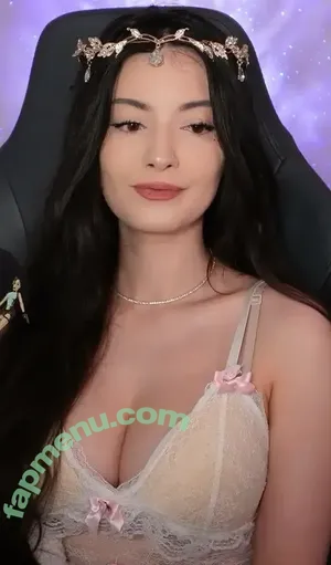 jillcrofts / Jill / jill.hardener nude photo #0200