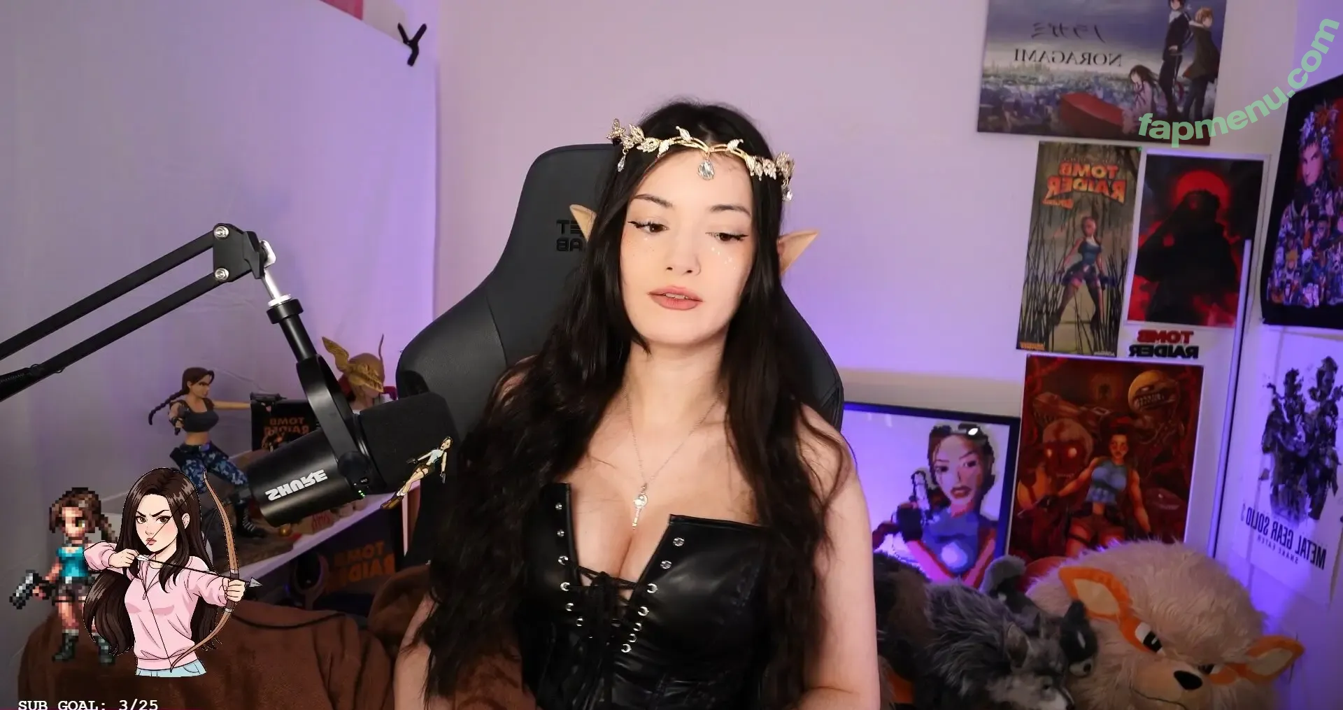 jillcrofts nude photo #0156 (Jill / jill.hardener)