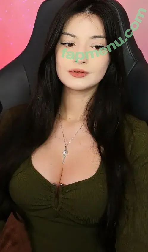 jillcrofts nude photo #0162 (Jill / jill.hardener)