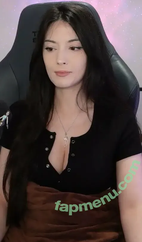 jillcrofts nude photo #0176 (Jill / jill.hardener)