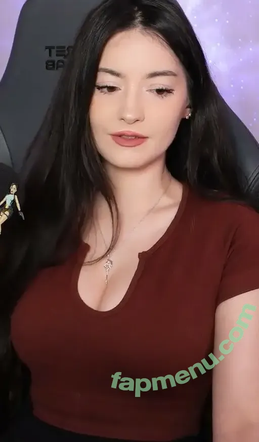 jillcrofts nude photo #0186 (Jill / jill.hardener)