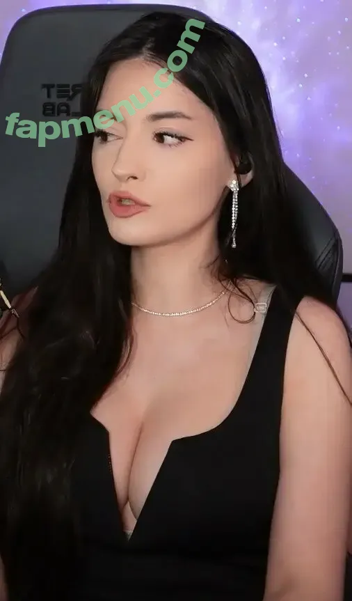 jillcrofts nude photo #0187 (Jill / jill.hardener)