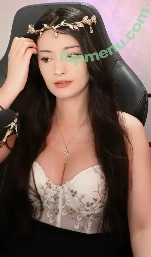 jillcrofts nude photo #0189 (Jill / jill.hardener)