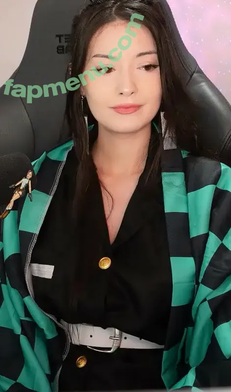 jillcrofts nude photo #0190 (Jill / jill.hardener)