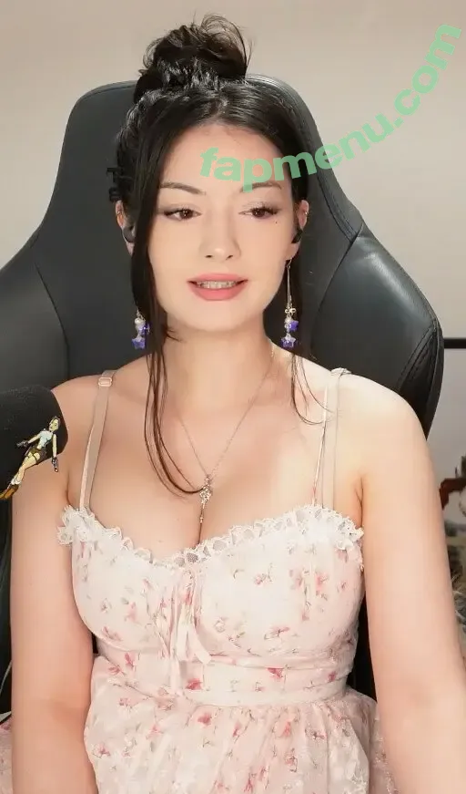 jillcrofts nude photo #0191 (Jill / jill.hardener)