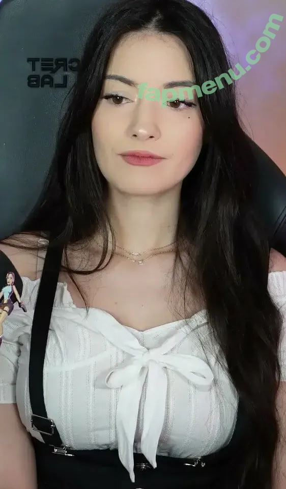 jillcrofts nude photo #0195 (Jill / jill.hardener)