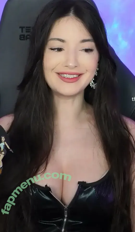 jillcrofts nude photo #0197 (Jill / jill.hardener)