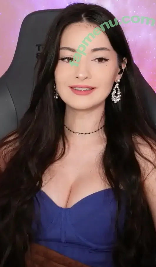 jillcrofts nude photo #0203 (Jill / jill.hardener)