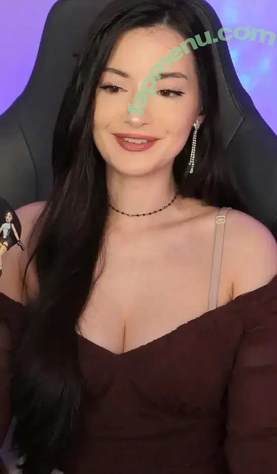 jillcrofts nude photo #0208 (Jill / jill.hardener)