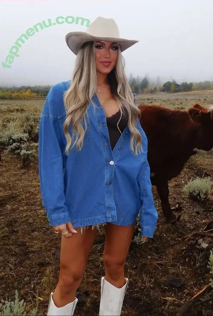 Jillian Bohuslav nude photo #0004 (jillian.bohuslav)