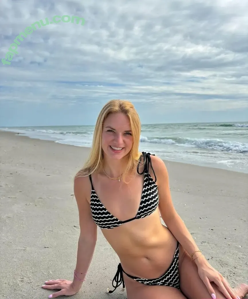 Jillian Grenn nude photo #0001 (jill.grenn)