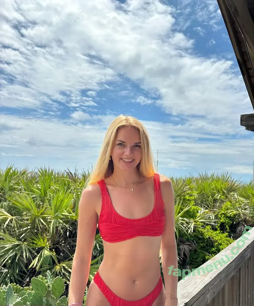 Jillian Grenn nude photo #0013 (jill.grenn)