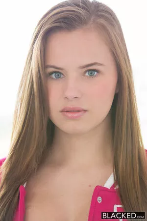 Jillian Janson / Jillian Brookes / jillianjansonofficial / xojillianjanson nude photo #0039