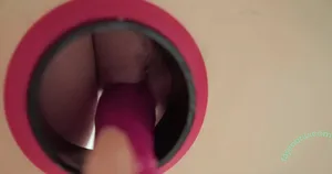 Jillian Janson / Jillian Brookes / jillianjansonofficial / xojillianjanson nude photo #0580