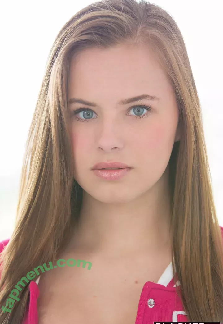 Jillian Janson nude photo #0039 (Jillian Brookes / jillianjansonofficial / xojillianjanson)