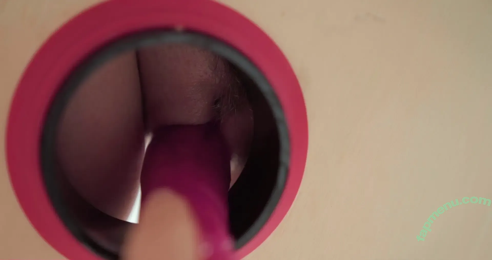 Jillian Janson nude photo #0580 (Jillian Brookes / jillianjansonofficial / xojillianjanson)