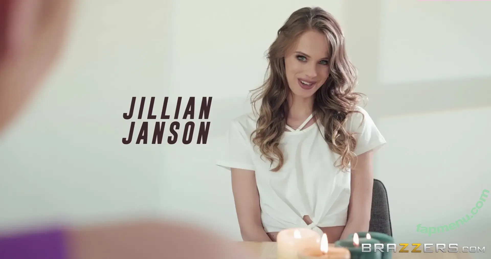 Jillian Janson nude photo #0587 (Jillian Brookes / jillianjansonofficial / xojillianjanson)