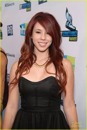 Jillian Rose Reed / jillianrosereed nude photo #0082