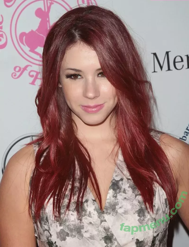 Jillian Rose Reed nude photo #0062 (jillianrosereed)