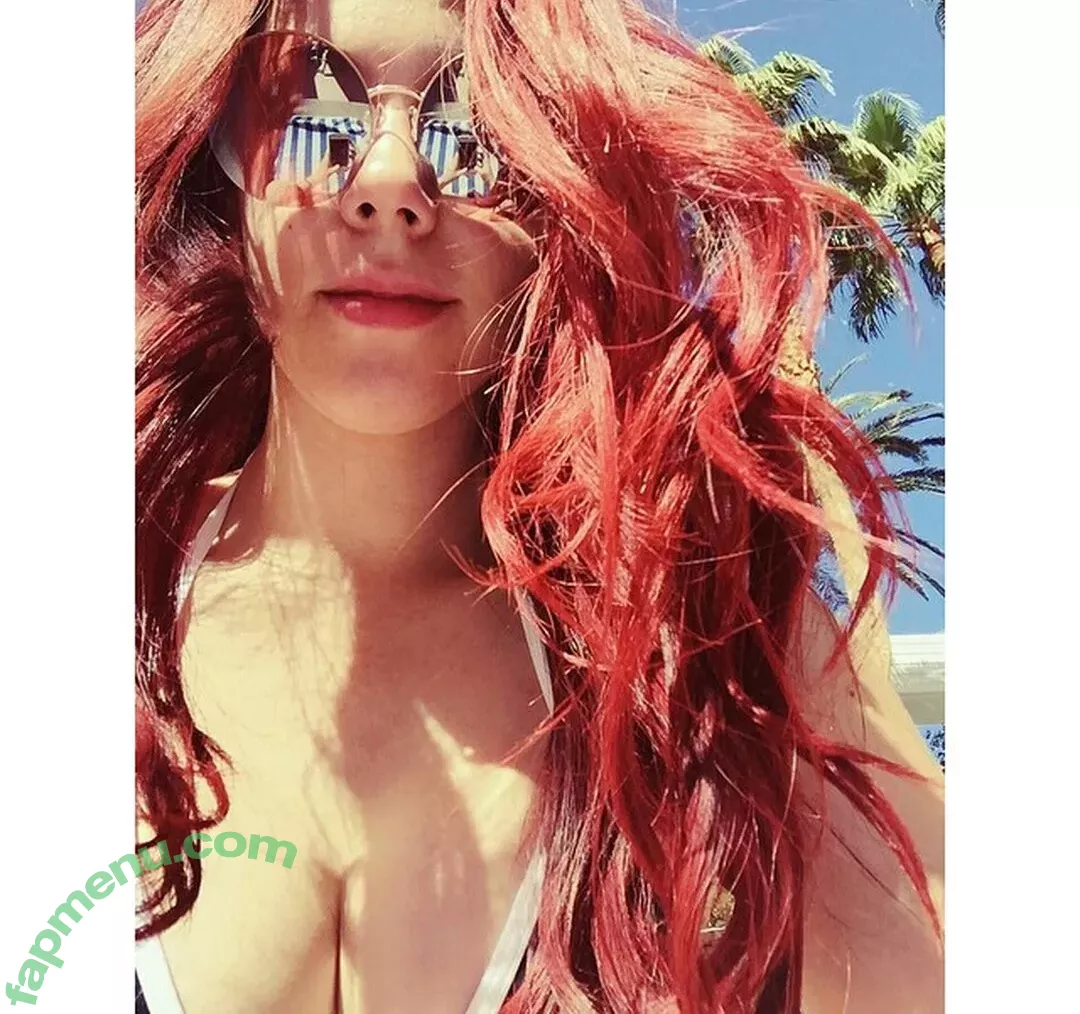 Jillian Rose Reed nude photo #0204 (jillianrosereed)