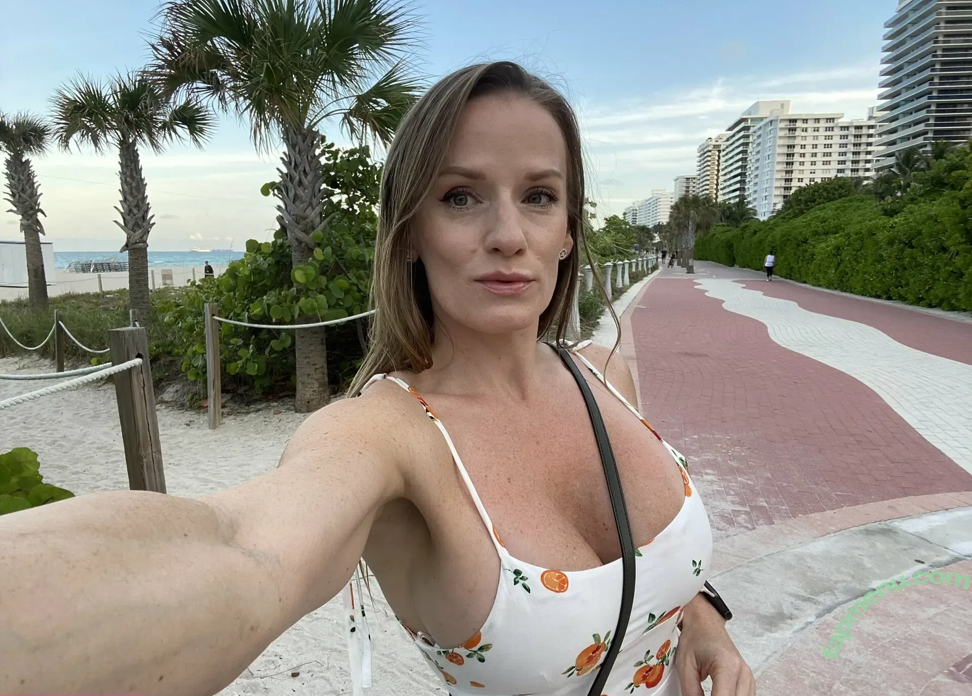 Jillian Weathers nude photo #0035 (jillianweathersdotcom)