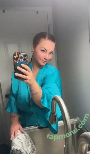 jillibean90 / jillibean.90 nude photo #0025