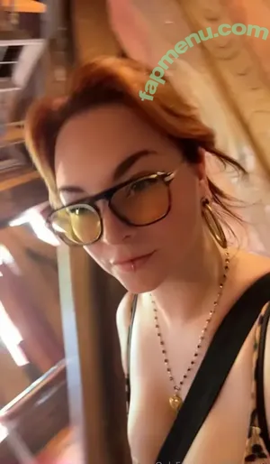 jillibean90 / jillibean.90 nude photo #0028