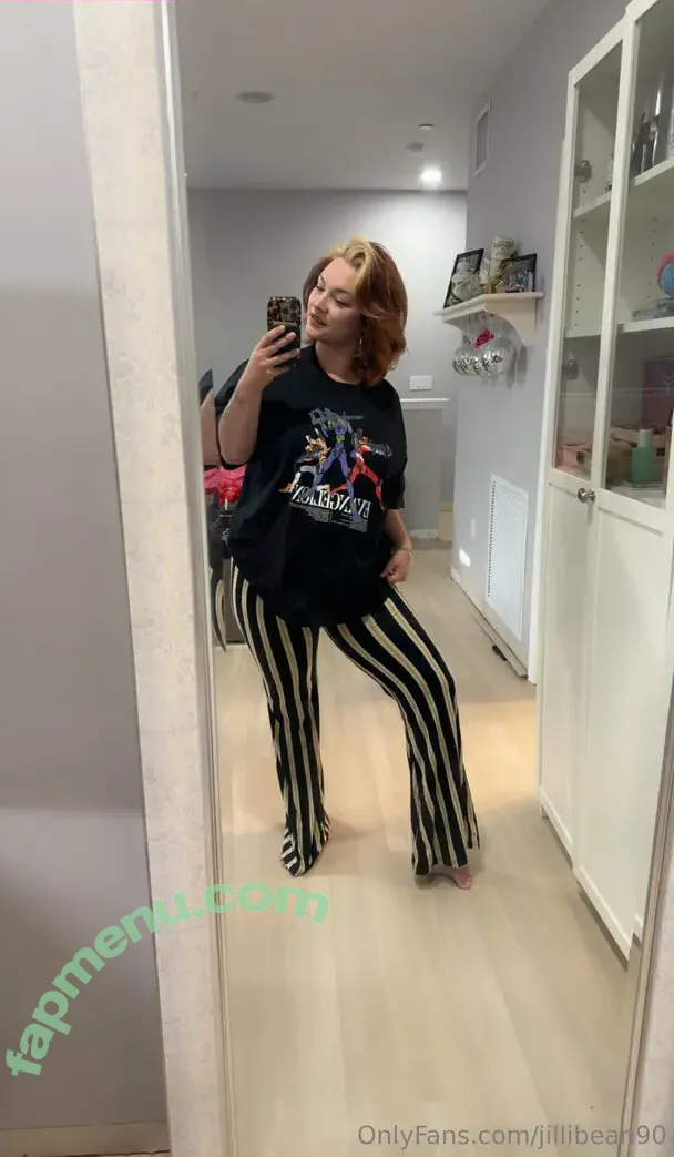 jillibean90 nude photo #0011 (jillibean.90)