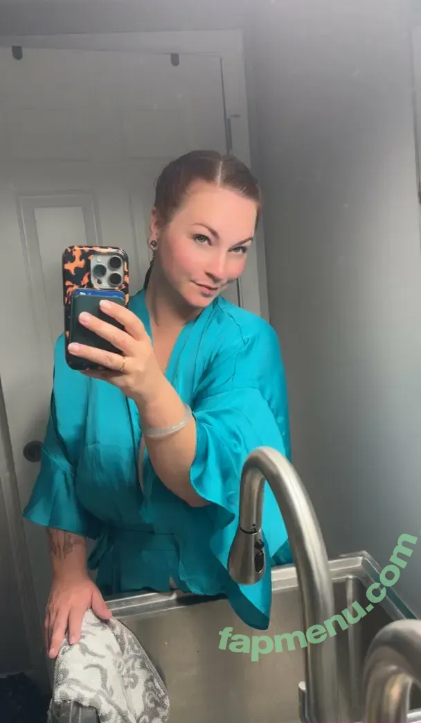 jillibean90 nude photo #0025 (jillibean.90)