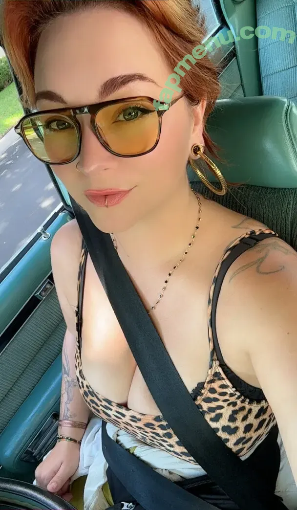 jillibean90 nude photo #0027 (jillibean.90)